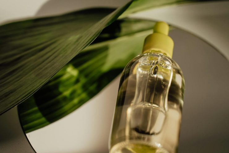 pexels-alesiakozik-7796309